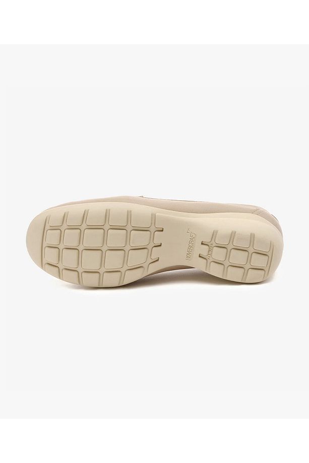 5Y2FA25593-25593 ZN COMFORT AYK - 6