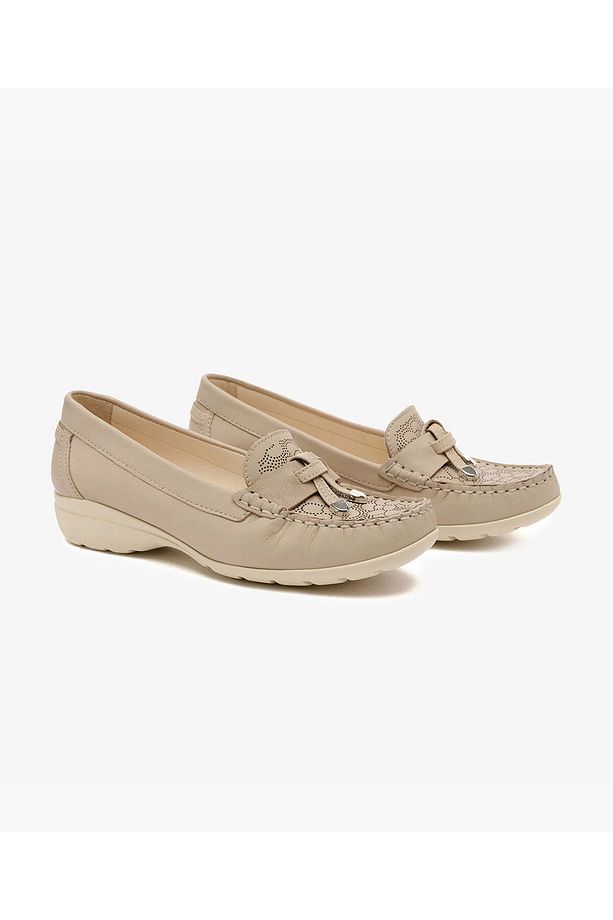 5Y2FA25593-25593 ZN COMFORT AYK - 3