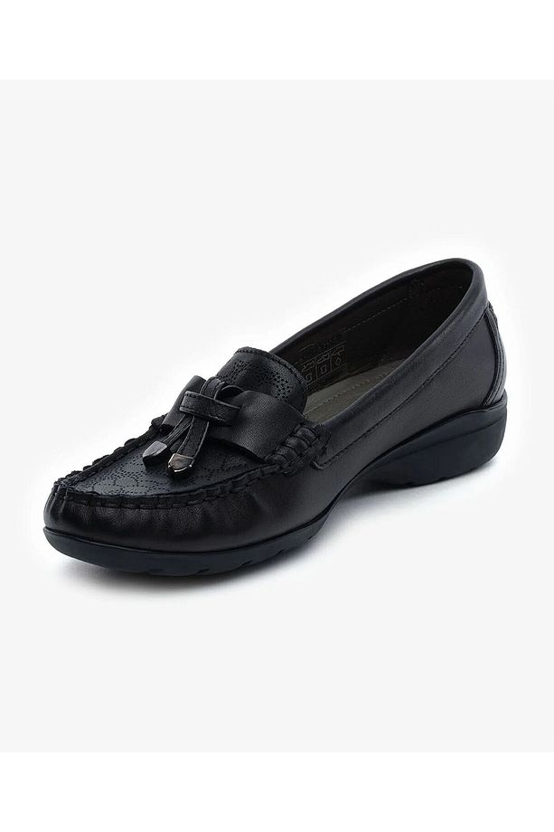 5Y2FA25593-25593 ZN COMFORT AYK - 3