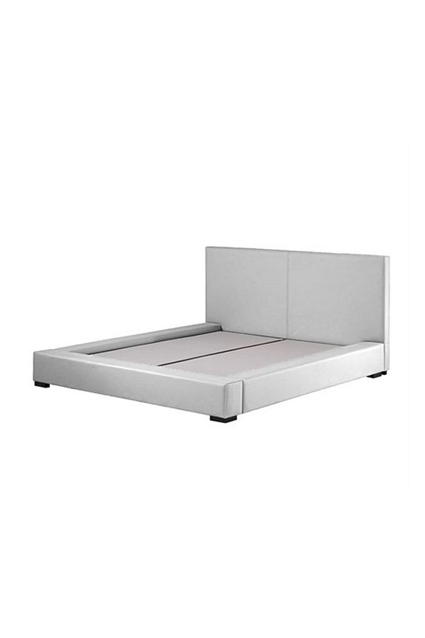 Elam Sandıksız Baza Başlık Set - 2