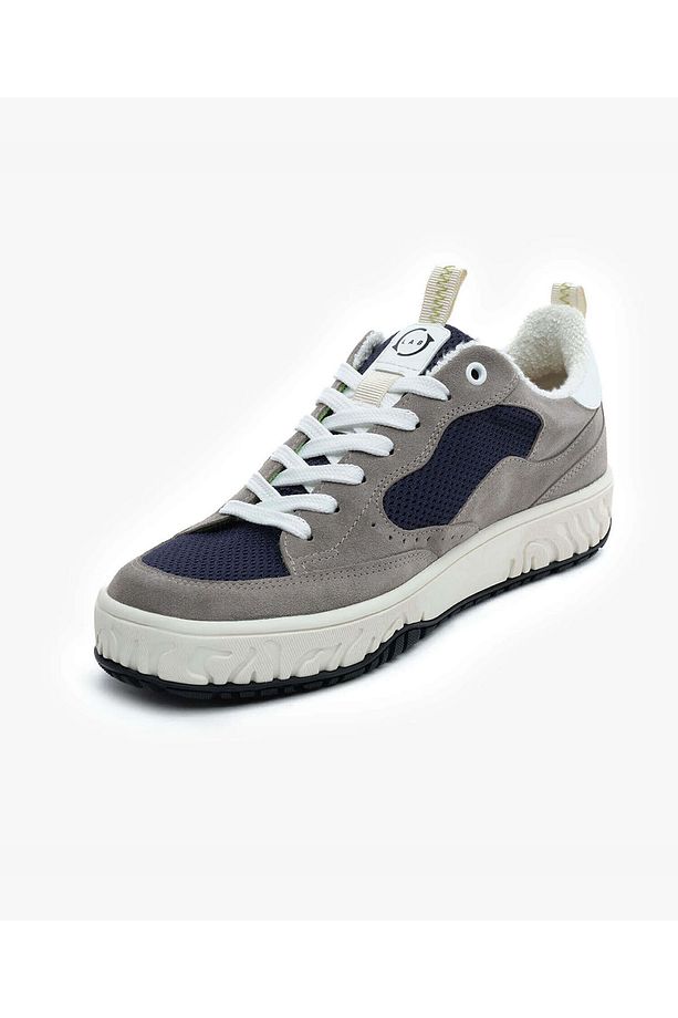 Lab Erkek Açık Mavi Sneaker Ayakkabı 5y1ca20320 - 3