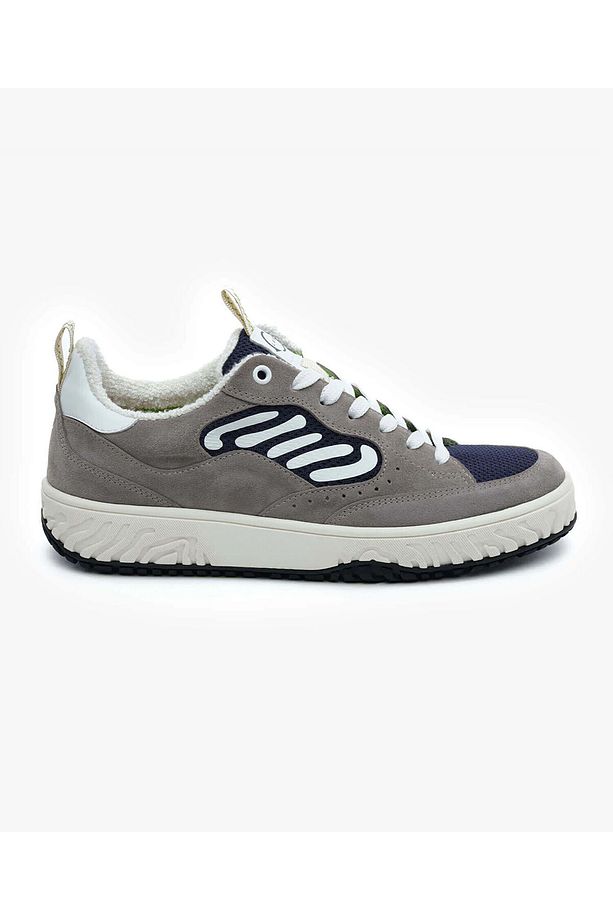 Lab Erkek Açık Mavi Sneaker Ayakkabı 5y1ca20320 - 1