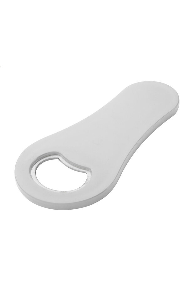 Desfăcător cu magnet alb - 1