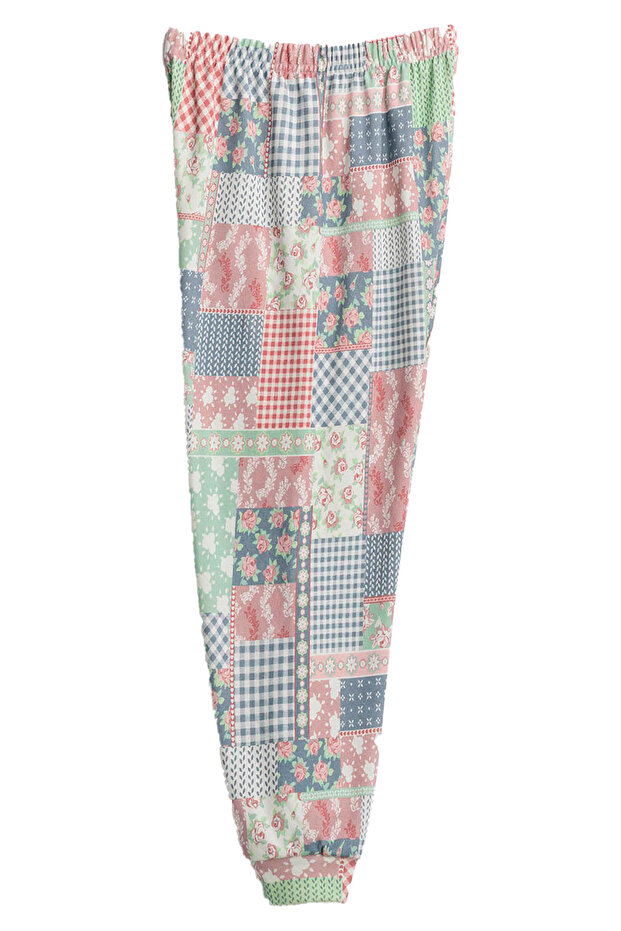 Pijama de copii Vamp - 3