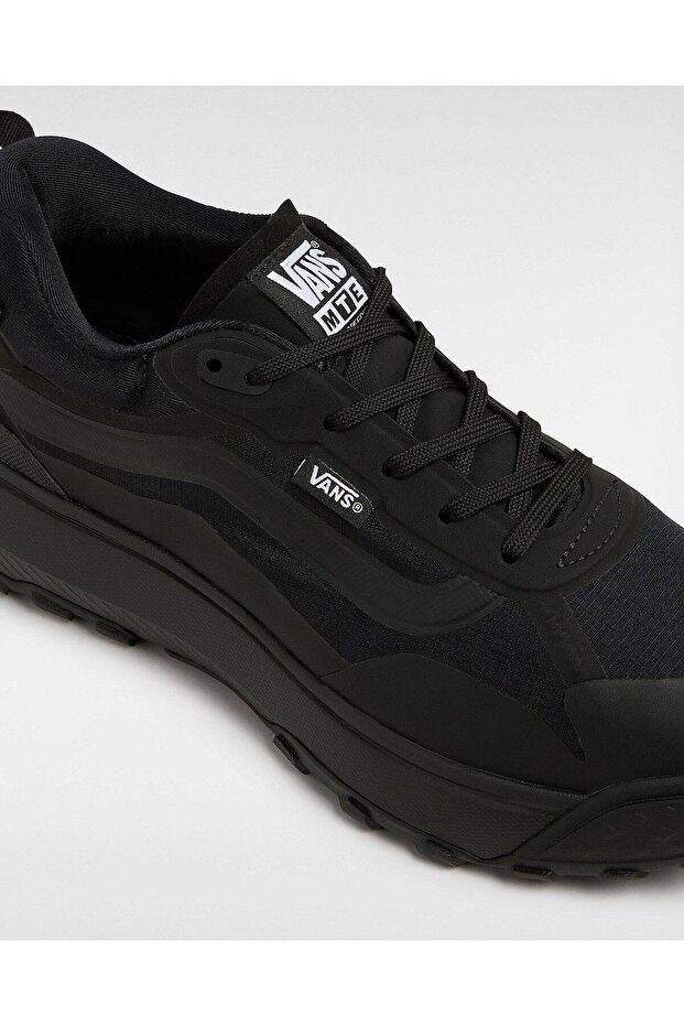 MTE CrosspathVN000CVUBKA1 - 4