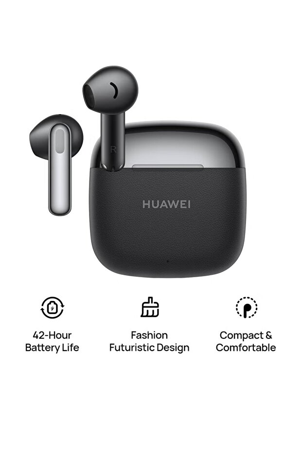 سماعات FreeBuds SE 3 - 3