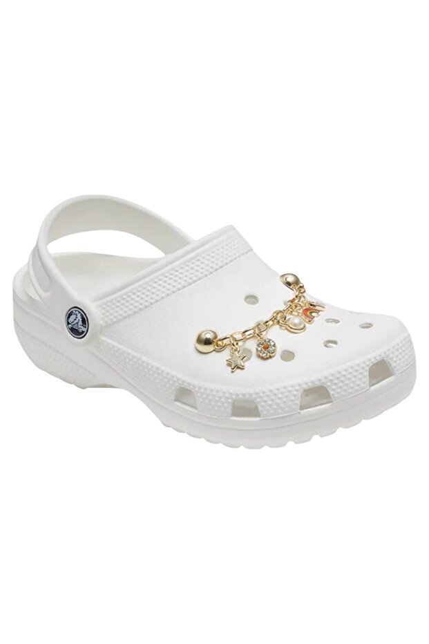 Orijinal Jibbitz Terlik Süsü - 2