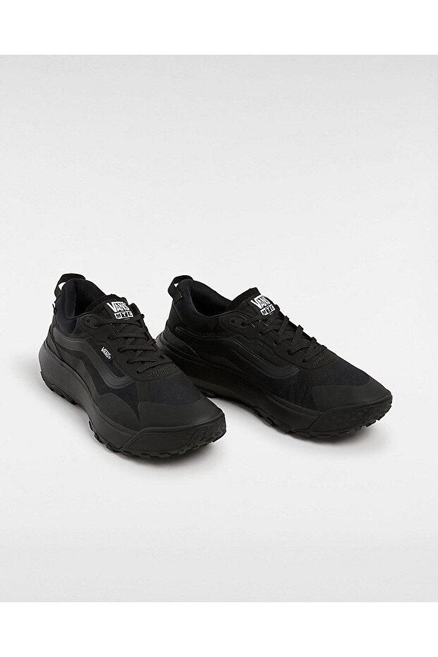 MTE CrosspathVN000CVUBKA1 - 2