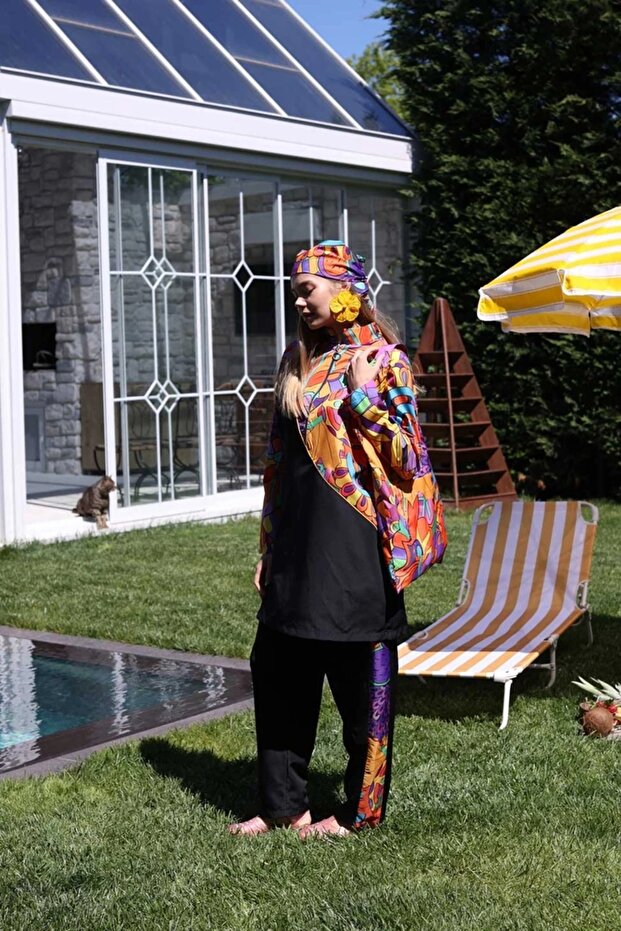 Firuze Perf Mayo - 7