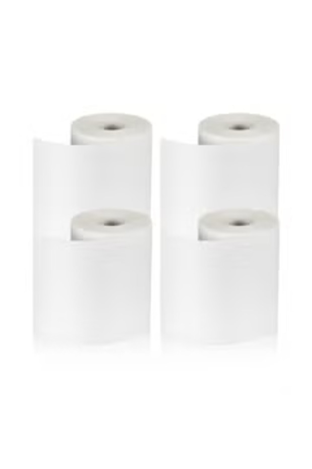 NON WOVEN PAPER 5CMX5M