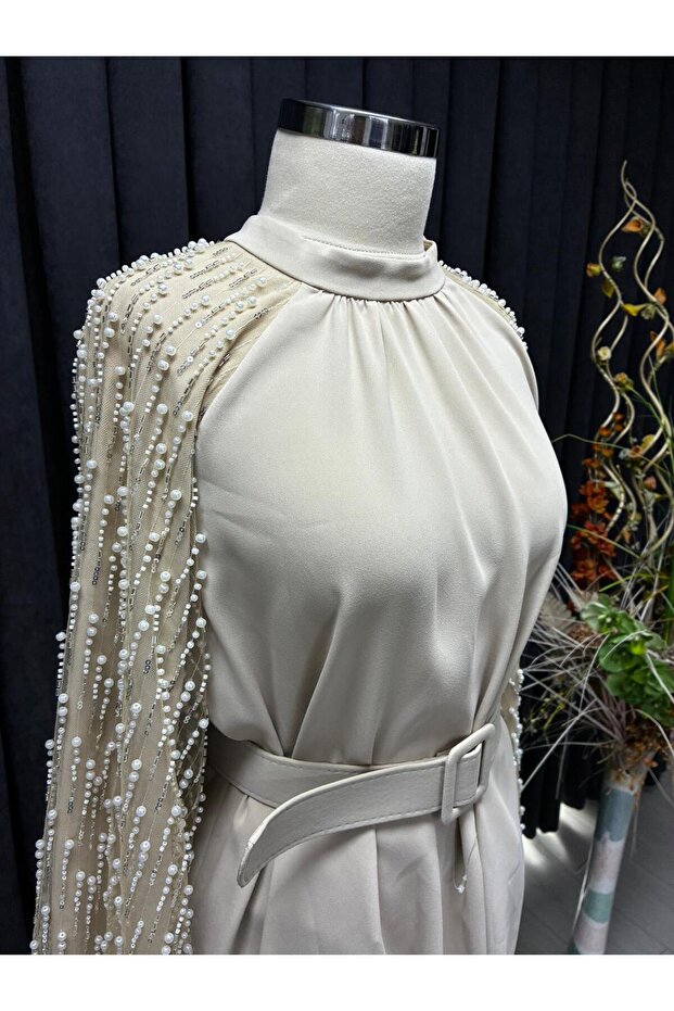 02-2467 Alt-Üst Takım - 2