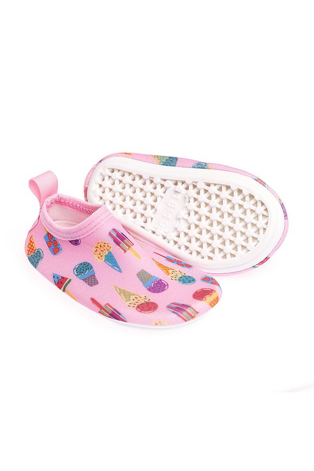 HelloBaby Deniz Ayakkabısı - 2