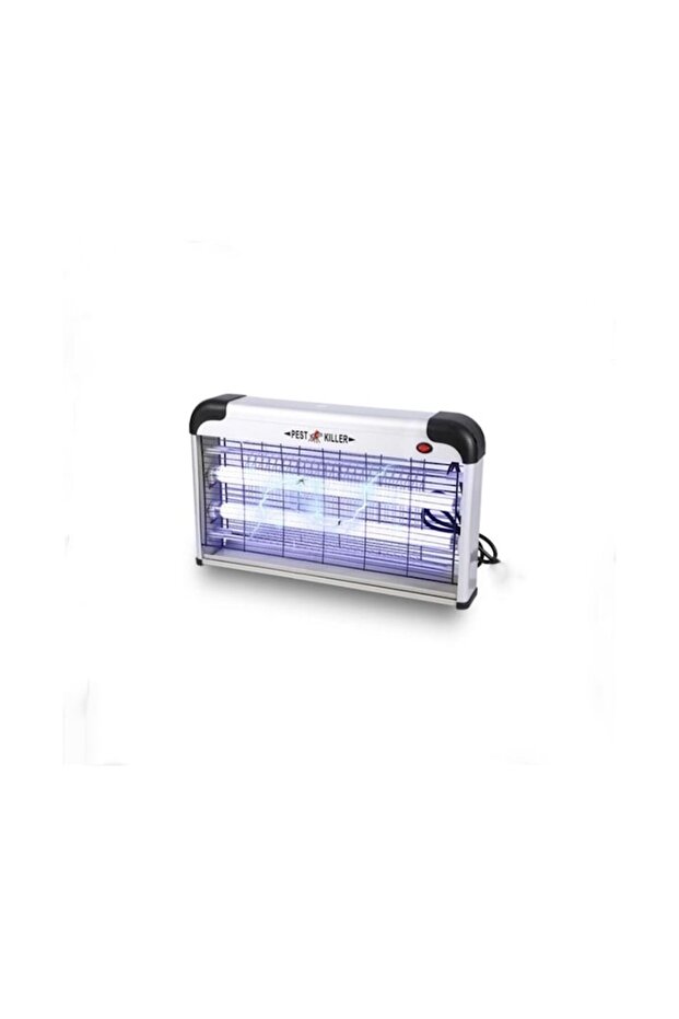 Eliminator de insecte, 20W - 3