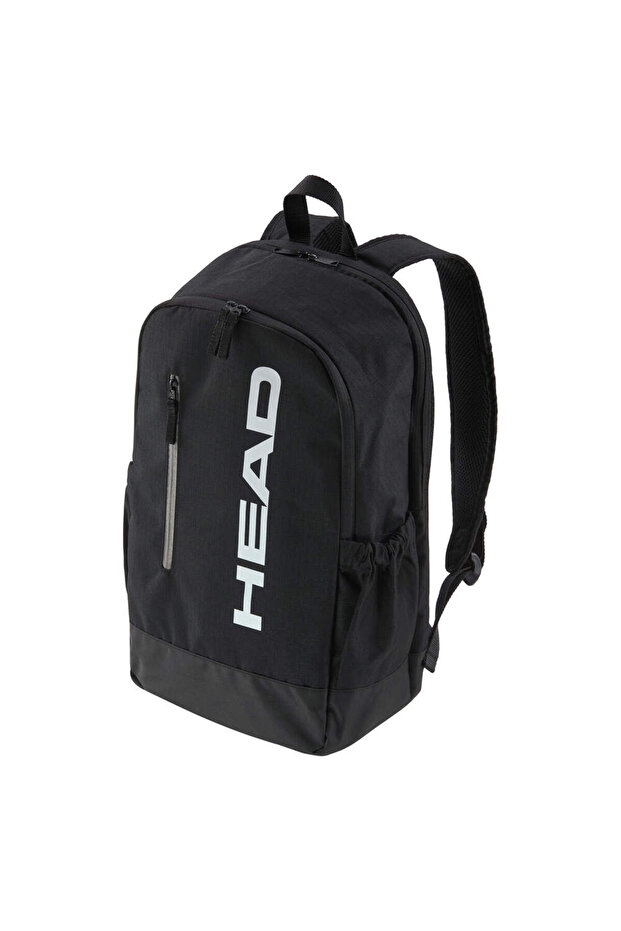 Rucsac HEAD BASE 17L - BK - 1