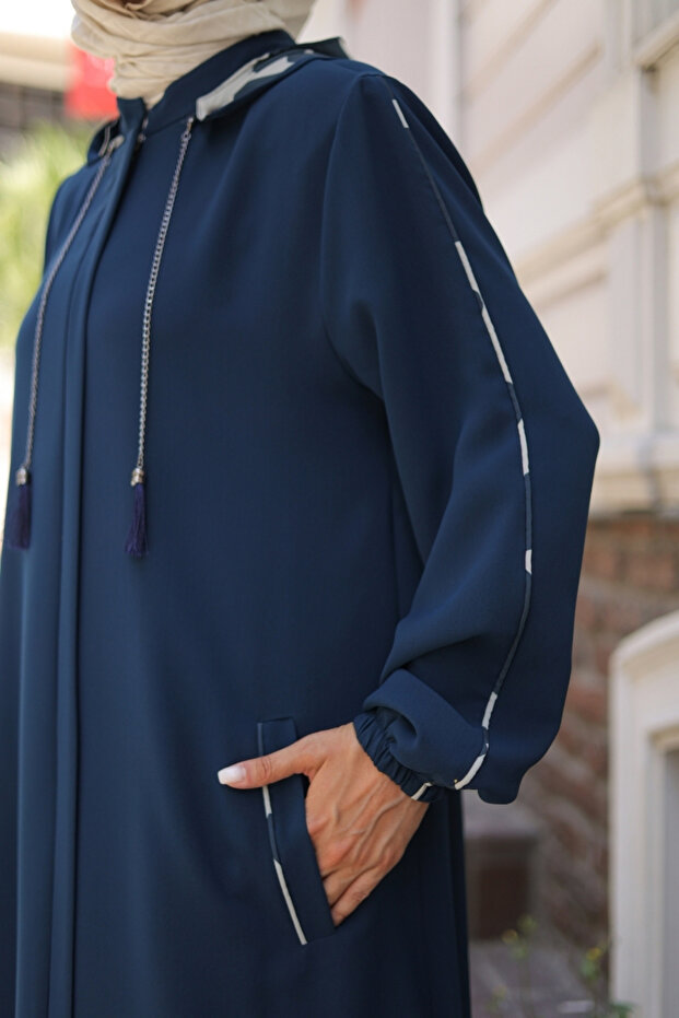 Sûreya Ferace - 9048 - 9