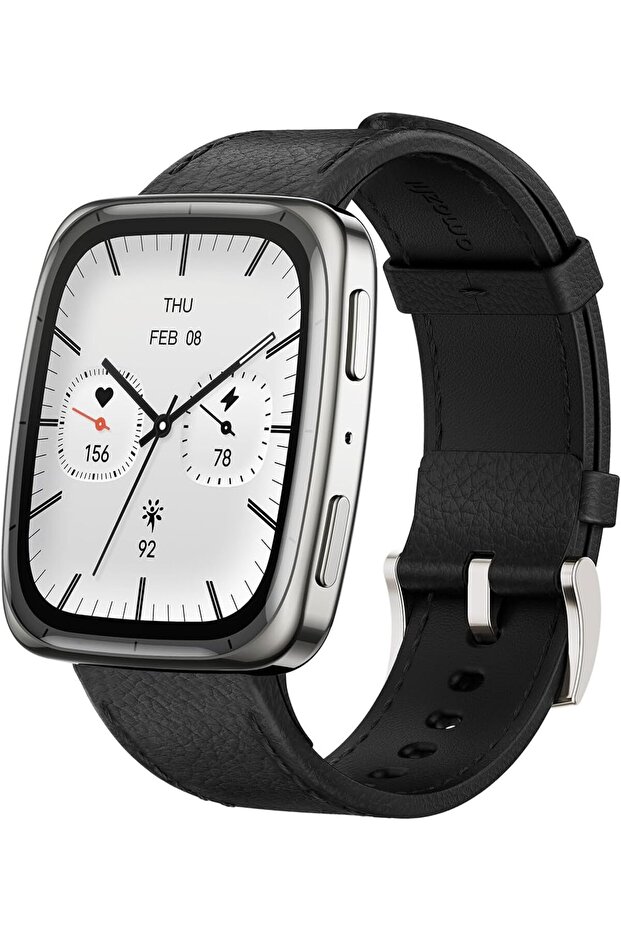 ساعة Active 2 الذكية - بريميوم - 1