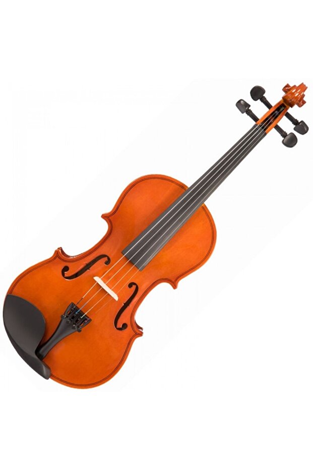 Pachet Vioara 4/4 - Antoni Student - 3