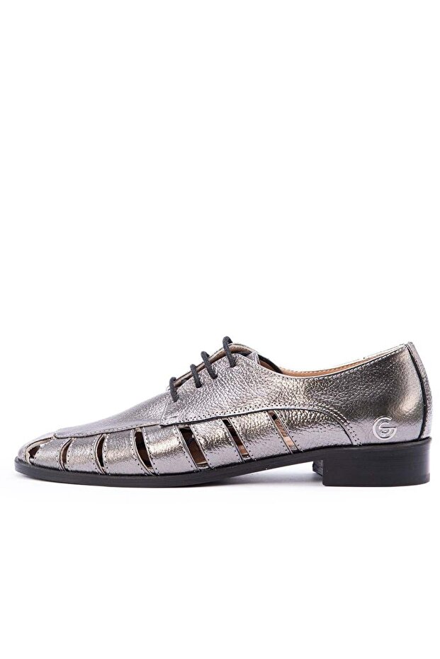 Sole Women's Genuine Leather Shoes K151113