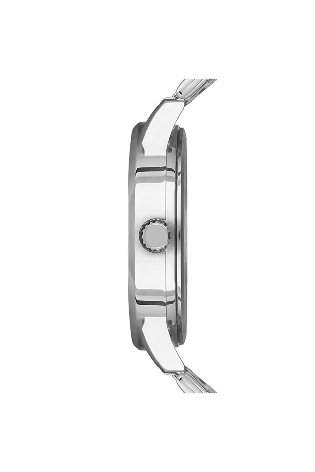 WWL104401 Γυναικείο Ρολόι Χειρός - 2