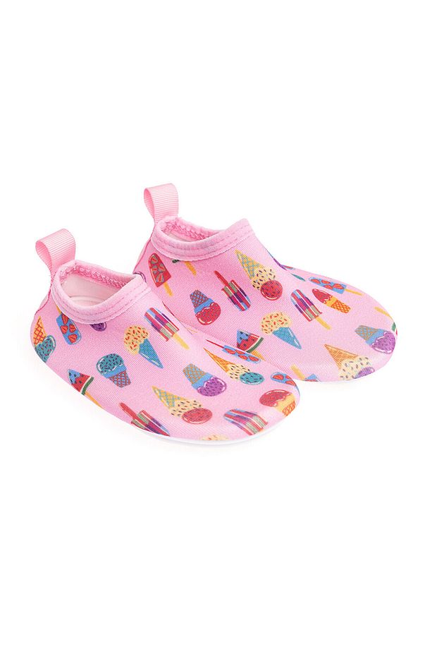 HelloBaby Deniz Ayakkabısı - 1