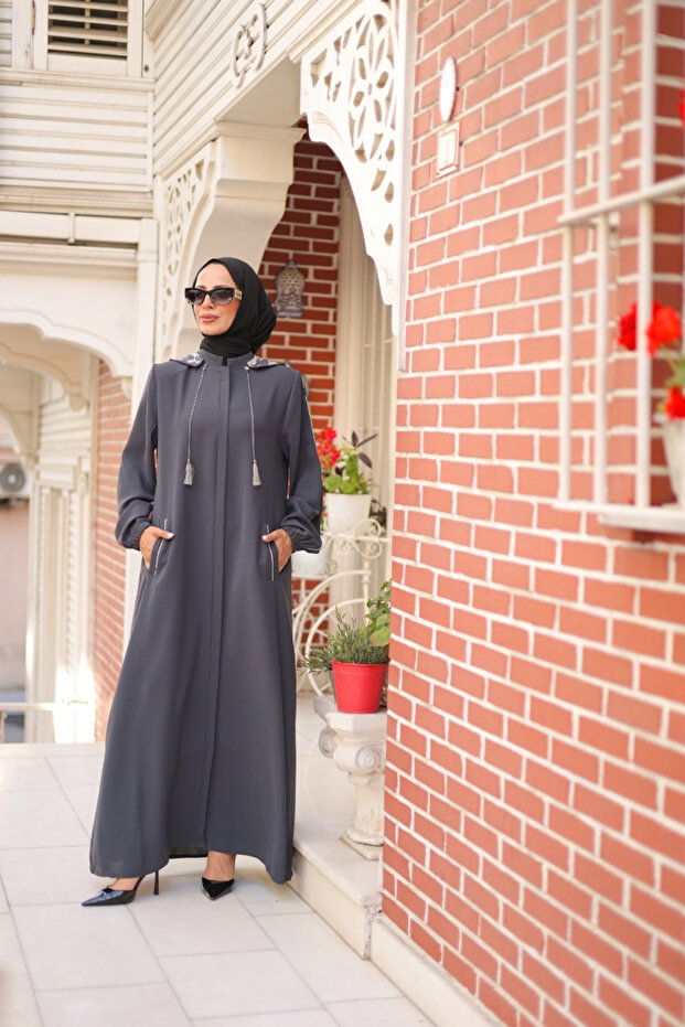 Sûreya Ferace - 9048 - 1