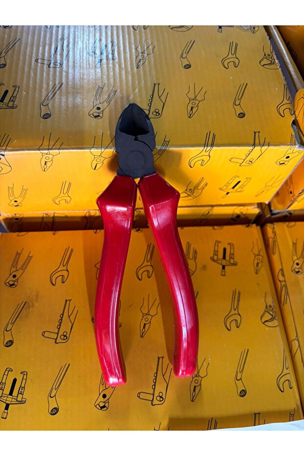 kutayapı yan keski - 3