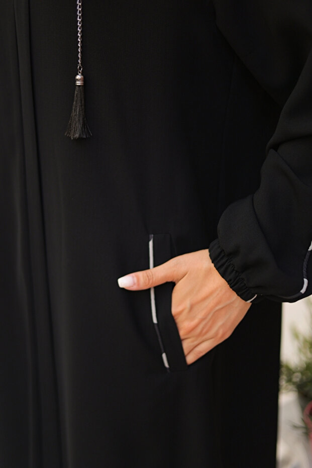 Sûreya Ferace - 9048 - 5