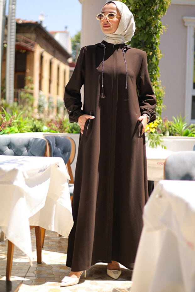 Sûreya Ferace - 9048 - 6