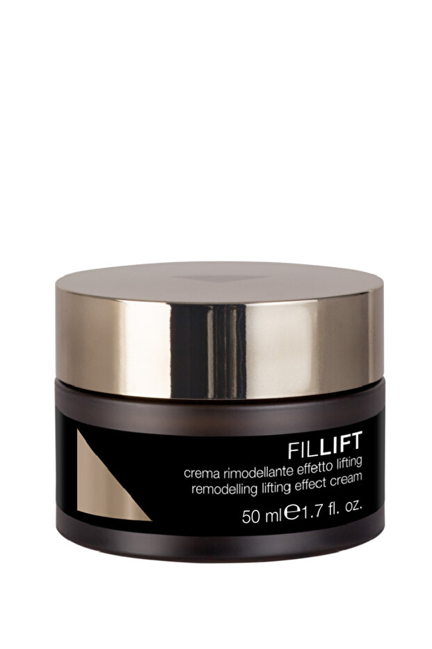 DIEGO 24HR REMODELLING LIFTING EFFECT CREAM 50ML