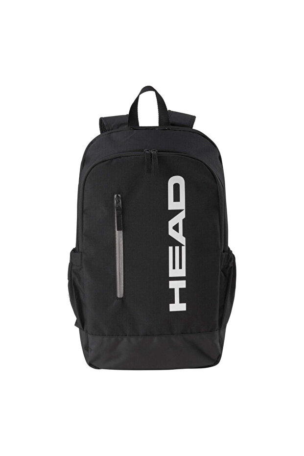 Rucsac HEAD BASE 17L - BK - 2