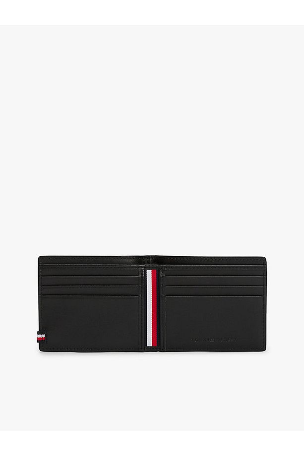 TH FOUNDATION MINI CC WALLET - 4