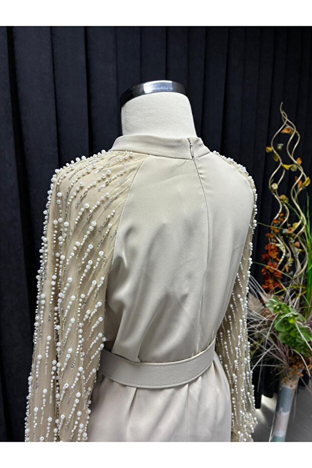 02-2467 Alt-Üst Takım - 4