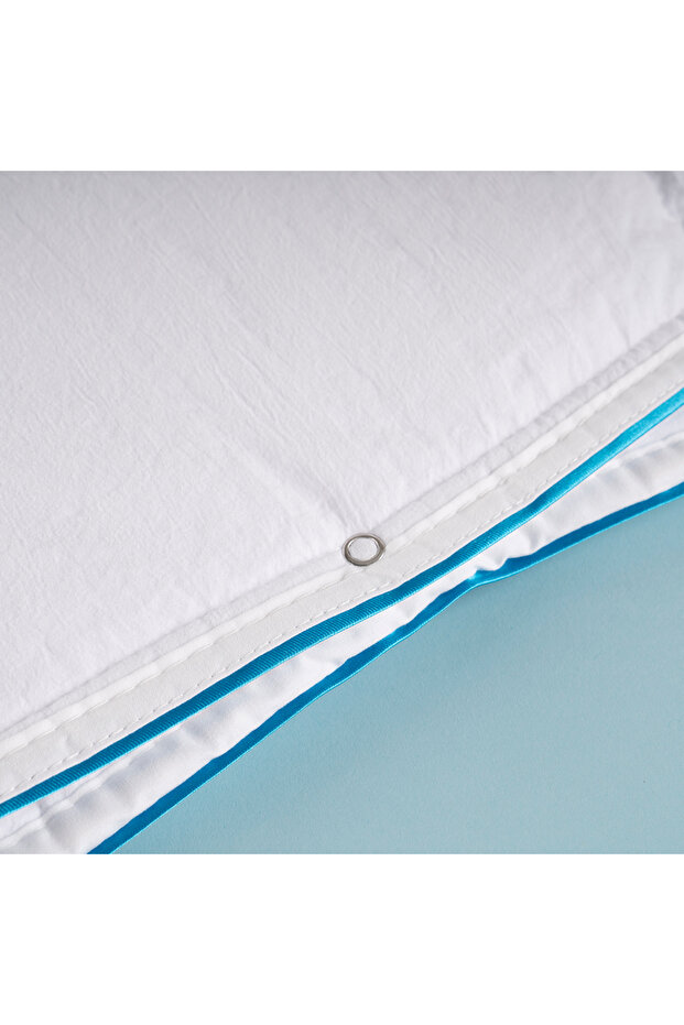 Classico Dormio Duo Tek Kişilik Yorgan 155x215 cm - 6