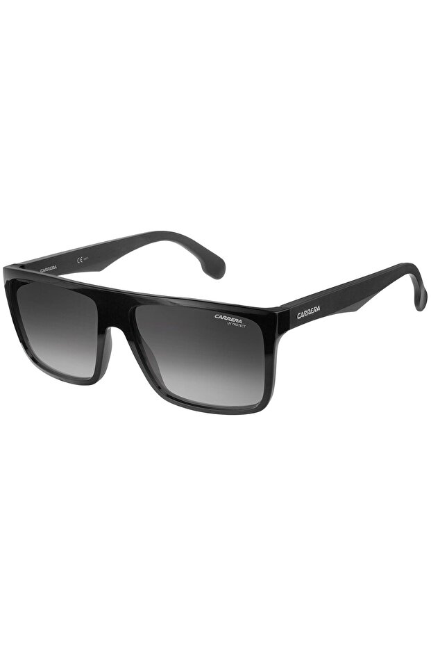 5039S 8079O 58 نظارات شمسية للرجال