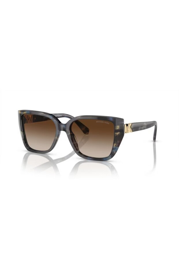 Mk2199 395213 55-17 Women's Sunglasses