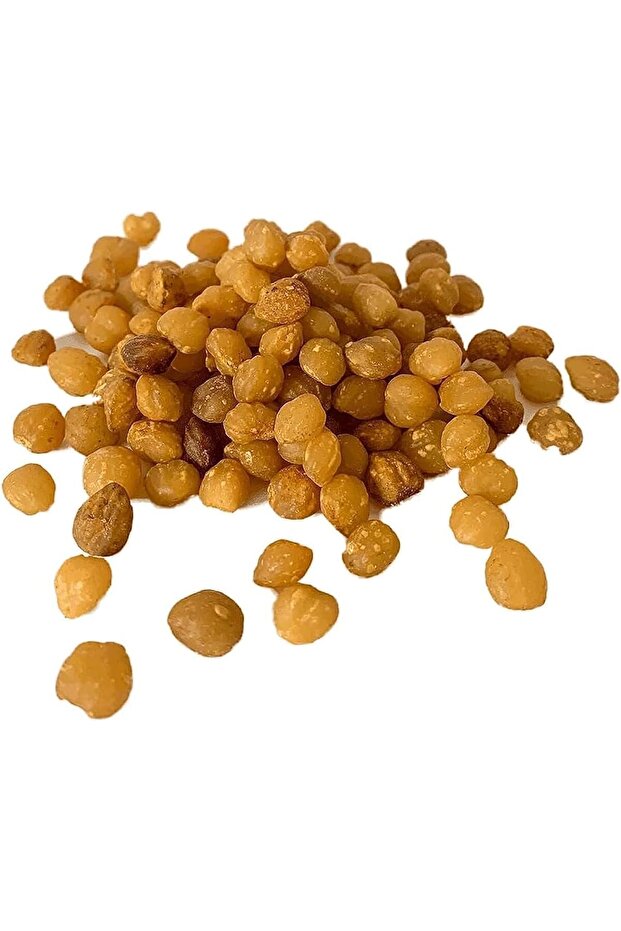 بذور أكبي الأفريقية