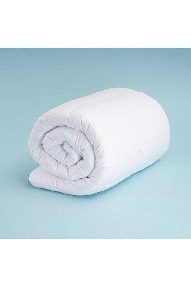 Classico Dormio Duo Tek Kişilik Yorgan 155x215 cm - 1