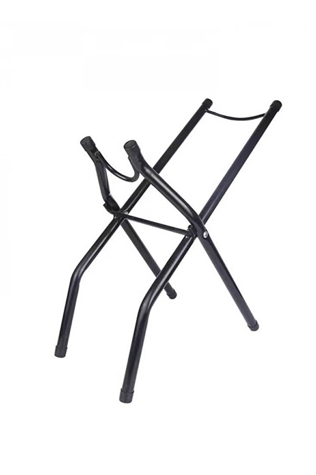 Water bottle holder - 3