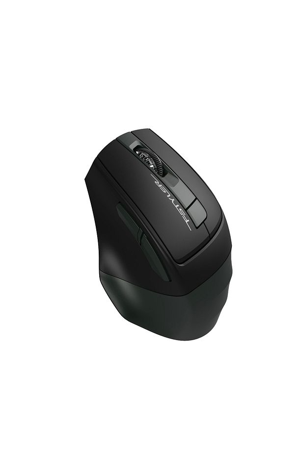 Teknoteg - Fb35 Optık Mouse Bluetooth Nano Usb Yeşil - 6
