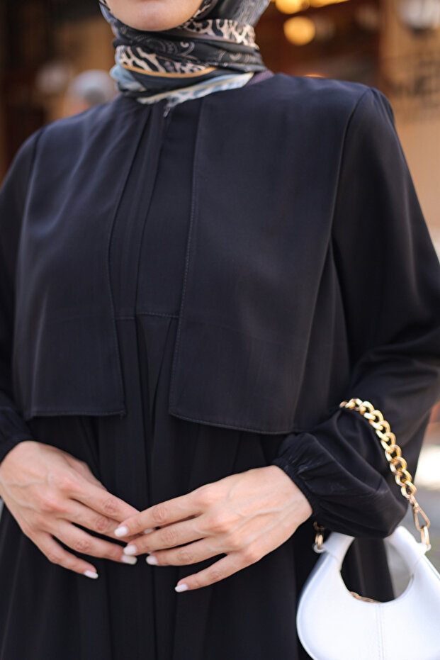 Belen Ferace 9045 - 5