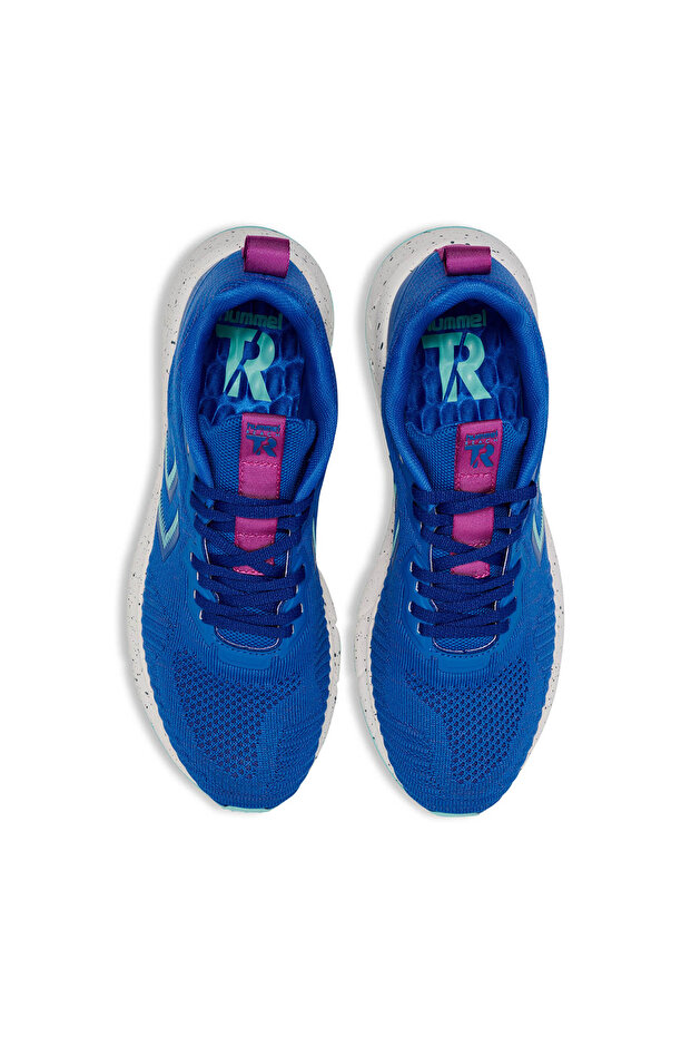 REACH TR FLEX AYAKKABI - 6