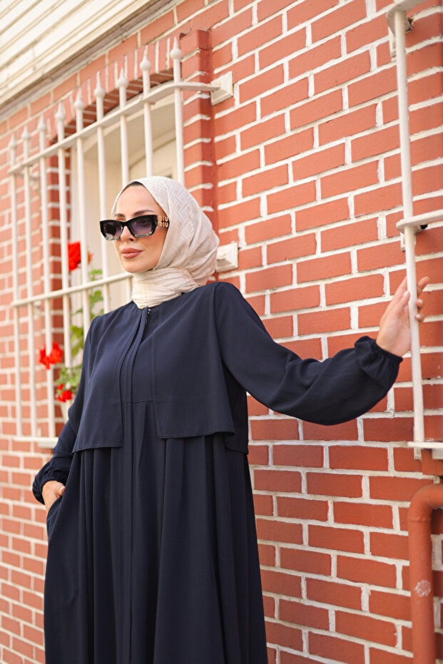 Belen Ferace 9045 - 6