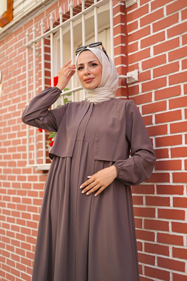 Belen Ferace 9045 - 9