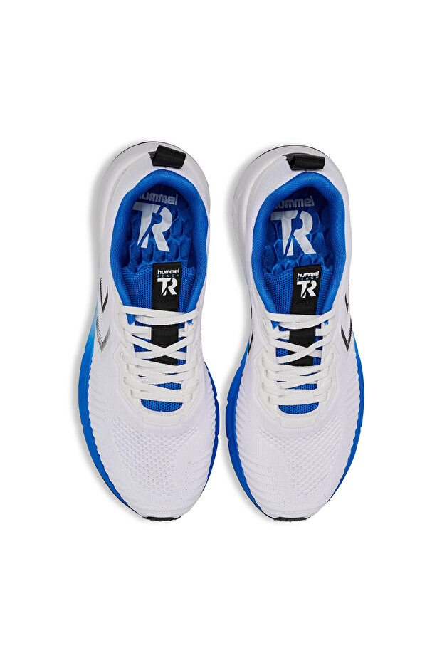 REACH TR FLEX AYAKKABI - 6
