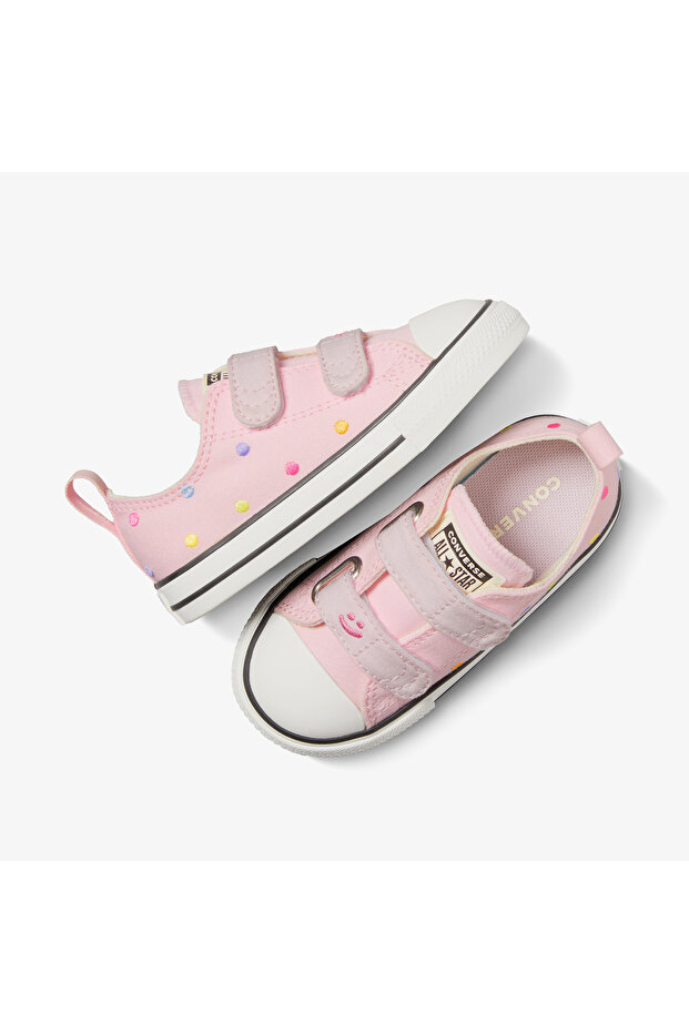 CHUCK TAYLOR ALL STAR 2V - 5