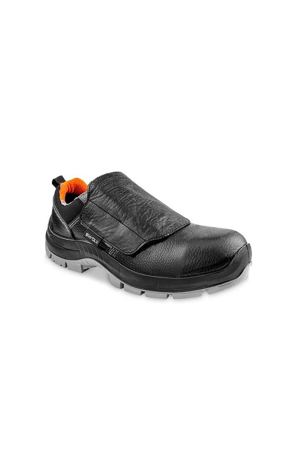 CLAS-X S3 Kaynakçı İş Ayakkabısı - 7