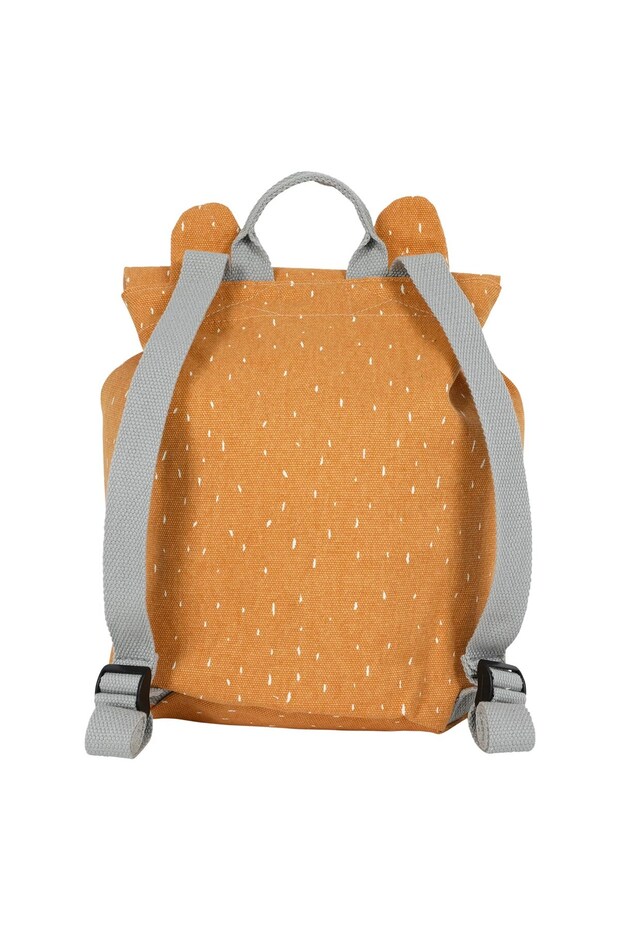 حقيبة مدرسية صغيرة |   السيد فوكس - 2