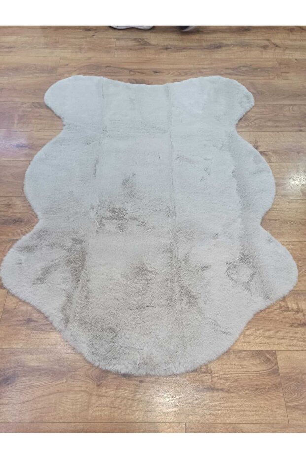 Tavşan Tüyü Post - 1