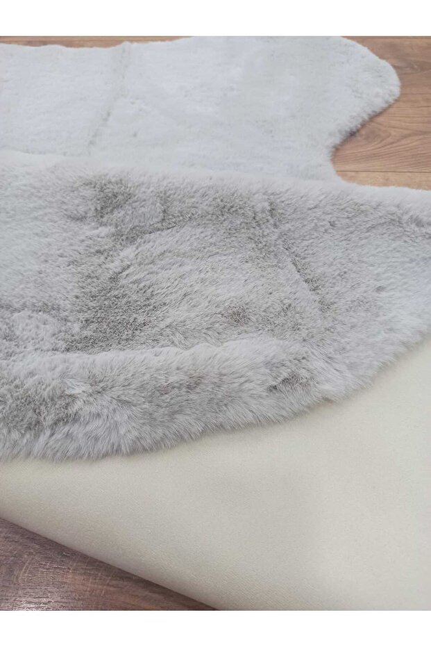 Tavşan Tüyü Post - 2