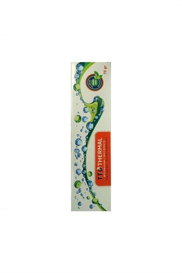 SAMPUAN (BLACK) 400 ML - 1